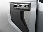 New 2025 Ford F-150 STX SuperCrew Cab for sale #T25097 - photo 10