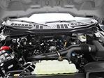 New 2025 Ford F-150 STX SuperCrew Cab for sale #T25097 - photo 11