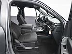 New 2025 Ford F-150 STX SuperCrew Cab for sale #T25097 - photo 12