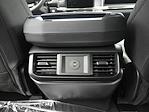 New 2025 Ford F-150 STX SuperCrew Cab for sale #T25097 - photo 13