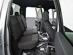 New 2025 Ford F-150 STX SuperCrew Cab for sale #T25097 - photo 14