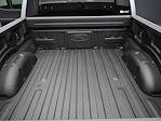 New 2025 Ford F-150 STX SuperCrew Cab for sale #T25097 - photo 16