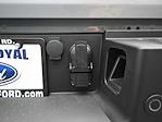 New 2025 Ford F-150 STX SuperCrew Cab for sale #T25097 - photo 17