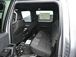 New 2025 Ford F-150 STX SuperCrew Cab for sale #T25097 - photo 19