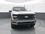 New 2025 Ford F-150 STX SuperCrew Cab for sale #T25097 - photo 3