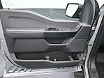 New 2025 Ford F-150 STX SuperCrew Cab for sale #T25097 - photo 20