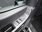 New 2025 Ford F-150 STX SuperCrew Cab for sale #T25097 - photo 21