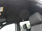 New 2025 Ford F-150 STX SuperCrew Cab for sale #T25097 - photo 22