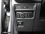 New 2025 Ford F-150 STX SuperCrew Cab for sale #T25097 - photo 24