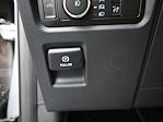 New 2025 Ford F-150 STX SuperCrew Cab for sale #T25097 - photo 25