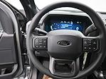 New 2025 Ford F-150 STX SuperCrew Cab for sale #T25097 - photo 27