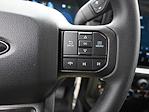 New 2025 Ford F-150 STX SuperCrew Cab for sale #T25097 - photo 29