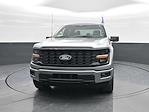 New 2025 Ford F-150 STX SuperCrew Cab for sale #T25097 - photo 4