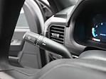 New 2025 Ford F-150 STX SuperCrew Cab for sale #T25097 - photo 30
