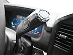New 2025 Ford F-150 STX SuperCrew Cab for sale #T25097 - photo 31