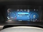 New 2025 Ford F-150 STX SuperCrew Cab for sale #T25097 - photo 32