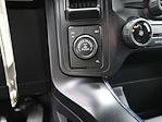 New 2025 Ford F-150 STX SuperCrew Cab for sale #T25097 - photo 36