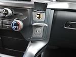 New 2025 Ford F-150 STX SuperCrew Cab for sale #T25097 - photo 38