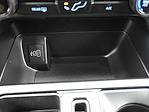 New 2025 Ford F-150 STX SuperCrew Cab for sale #T25097 - photo 39