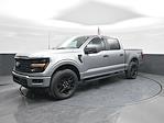 New 2025 Ford F-150 STX SuperCrew Cab for sale #T25097 - photo 5