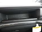 New 2025 Ford F-150 STX SuperCrew Cab for sale #T25097 - photo 47