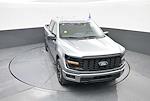 New 2025 Ford F-150 STX SuperCrew Cab for sale #T25097 - photo 48