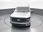 New 2025 Ford F-150 STX SuperCrew Cab for sale #T25097 - photo 49
