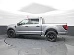 New 2025 Ford F-150 STX SuperCrew Cab for sale #T25097 - photo 6