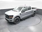 New 2025 Ford F-150 STX SuperCrew Cab for sale #T25097 - photo 50