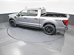 New 2025 Ford F-150 STX SuperCrew Cab for sale #T25097 - photo 51