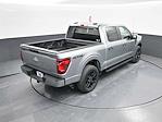 New 2025 Ford F-150 STX SuperCrew Cab for sale #T25097 - photo 53