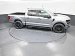 New 2025 Ford F-150 STX SuperCrew Cab for sale #T25097 - photo 55
