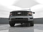 New 2025 Ford F-150 STX SuperCrew Cab for sale #T25097 - photo 57