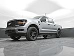 New 2025 Ford F-150 STX SuperCrew Cab for sale #T25097 - photo 58