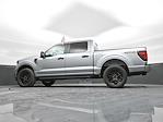 New 2025 Ford F-150 STX SuperCrew Cab for sale #T25097 - photo 59