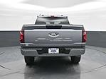 New 2025 Ford F-150 STX SuperCrew Cab for sale #T25097 - photo 7