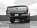 New 2025 Ford F-150 STX SuperCrew Cab for sale #T25097 - photo 60