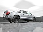 New 2025 Ford F-150 STX SuperCrew Cab for sale #T25097 - photo 62