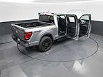 New 2025 Ford F-150 STX SuperCrew Cab for sale #T25097 - photo 65