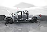 New 2025 Ford F-150 STX SuperCrew Cab for sale #T25097 - photo 66