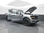 New 2025 Ford F-150 STX SuperCrew Cab for sale #T25097 - photo 67