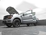 New 2025 Ford F-150 STX SuperCrew Cab for sale #T25097 - photo 68