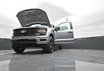 New 2025 Ford F-150 STX SuperCrew Cab for sale #T25097 - photo 69