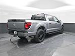 New 2025 Ford F-150 STX SuperCrew Cab for sale #T25097 - photo 2