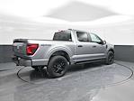 New 2025 Ford F-150 STX SuperCrew Cab for sale #T25097 - photo 8