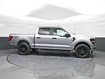 New 2025 Ford F-150 STX SuperCrew Cab for sale #T25097 - photo 9