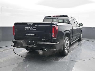 Used 2024 GMC Sierra 1500 - photo 1