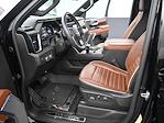 2024 GMC Sierra 1500 Crew Cab 4WD Pickup for sale #T25099A - photo 11