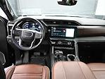2024 GMC Sierra 1500 Crew Cab 4WD Pickup for sale #T25099A - photo 16