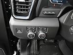 2024 GMC Sierra 1500 Crew Cab 4WD Pickup for sale #T25099A - photo 18